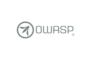 owasp2